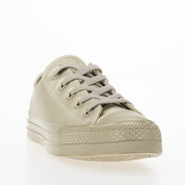 Converse Chuck Taylor 157664C Buty damskie