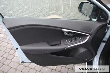 Volvo V40 II Hatchback Facelifting 1.5 T3 152KM 2018 Volvo V40 Autoryzowany Dealer Volvo, Serwis ASO, P, zdjęcie 13