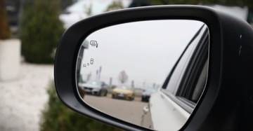 Suzuki 2021 Suzuki Vitara (nr 285) 1.4 130KM Hybryda 4x4 Tempomat Kamera Panorama Gwar, zdjęcie 29