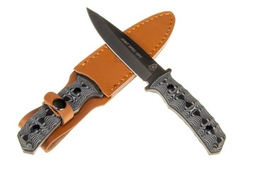 Туристический охотничий нож Spec Ops - NT235