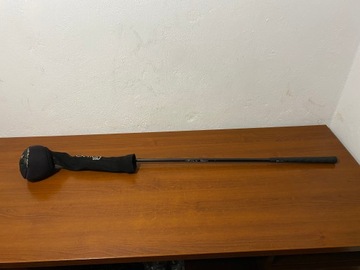 Вариант Mafuta RT Driver Golf Club