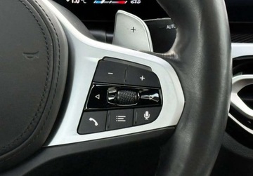 BMW Seria 4 2024 BMW Seria 4 I wlasciciel M Pakiet Gwarancja Bezwypadkowy FVAT23, zdjęcie 20