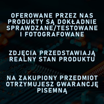 Модем Huawei ME906s-158 4G LTE WWAN