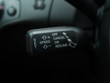 Audi A4 B8 Avant 2.0 TFSI 180KM 2009 Audi A4 2.0 TFSI, Automat, Navi, Klima, zdjęcie 23