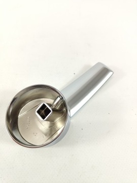 Grohe start хромированный смеситель для душа, небольшое количество на складе