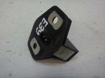 ЗАМОК ДВЕРИ ЗАМОК С ДАТЧИКОМ BMW E39