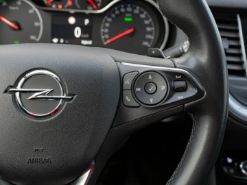 Opel 2021 Opel Grandland X BIA3576E#1.6 T PHEV 4x4 Elegance, zdjęcie 15