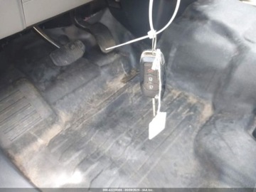 Ford 2022 Ford F150 Ford F-150 XL 3.5 Benzyna 400KM, zdjęcie 10