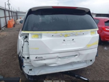 Kia Carnival II 2024 Kia Carnival 2024 Kia Carnival EX FWD 3.5 Benzyna 290KM, zdjęcie 3