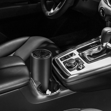 Радиатор Мини Портативный Вентилятор USB Автомобильные Вентиляторы
