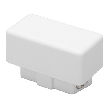 Bluetooth 4.0 OBD2 сканер кодов неисправностей двигателя инструмент для считывания кодов