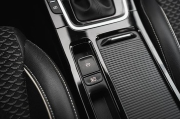 Kia XCeed Crossover Facelifting 1.5 T-GDi 160KM 2023 Kia XCeed 1.5 T-GDI, Salon Polska, Serwis ASO, zdjęcie 21