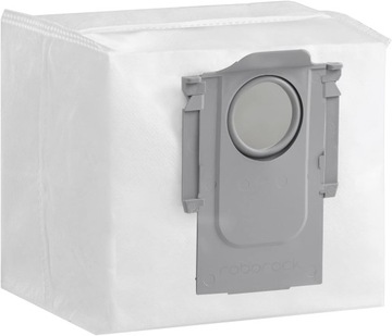 Набор аксессуаров для Roborock S7 Pro Ultra/S7 Max