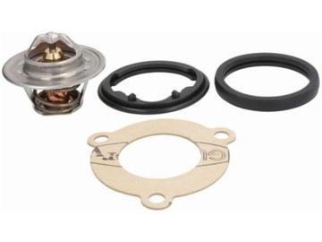 CALORSTAT BY VERNET TH5962.88J TERMOSTAT KAPALINA CHLADÍCÍ