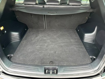 Hyundai ix35 SUV Facelifting 1.6 GDI 135KM 2015 Hyundai ix35 1.6B, FULL Opcja,Alu17,Navi, Stan bdb, zdjęcie 19