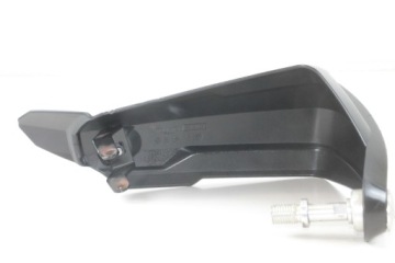 TRIUMPH TIGER 1200 EXPLORER 12-15 HANDGUARDS РУЧНЫЕ УТЯЖЕЛИТЕЛИ