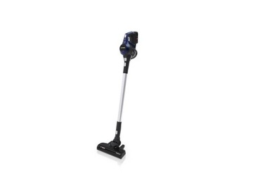 Odkurzacz pionowy Bosch BBS611MAT niebieski