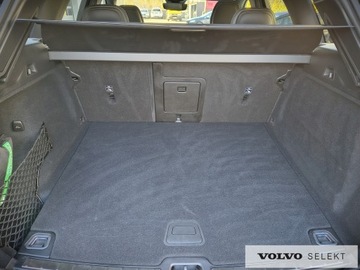 Volvo XC60 II 2025 Volvo XC 60 XC60 B5B AWD Ultra, BLACK-EDITION, Kam, zdjęcie 25