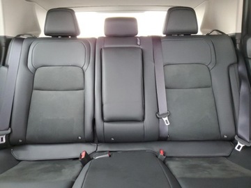 Nissan Ariya SUV 63kWh 214KM 2025 Nissan Ariya Engage 2025 Elektryczny 214KM, zdjęcie 10