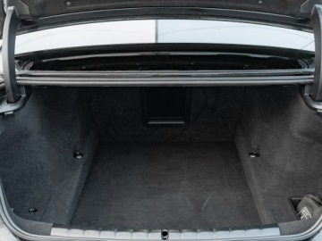 BMW Seria 7 G70 2023 BMW 740 GD2L864#740d xDrive mHEV M Sport Ambient, zdjęcie 23