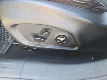 Jeep Compass II SUV 2.0 MJD 170KM 2018 Jeep Compass 2.0 170ps 4x4 Navi Kamera Coafania, zdjęcie 9