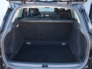 Renault Clio IV Grandtour  1.5 ENERGY dCi  75KM 2016 Renault Clio 1.5 dCi, Salon Polska, VAT 23%, Navi, zdjęcie 13