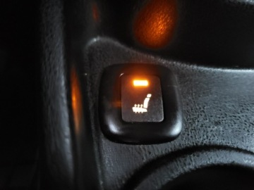 Lancia Ypsilon IV Hatchback 5d 0.9 8v Twin Air 85KM 2012 Lancia Ypsilon Benzyna 85KM, Śliczna,, zdjęcie 32