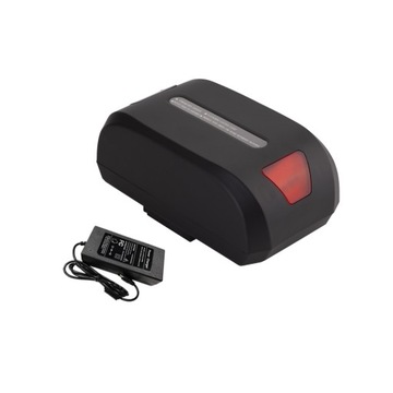 Akumulator litowo-jonowy 36V 7Ah ebike