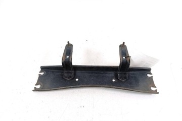 JINÉ DÍLY LEXUS IS III (_E3_) 5140530040 2.5L GASOLINE 2015