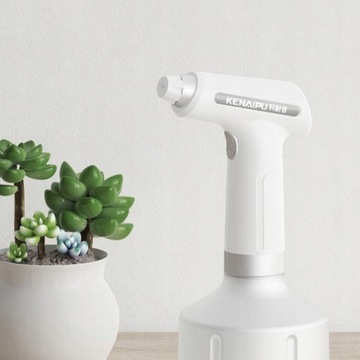 Opryskiwacz akumulator lqn4 6,9 l