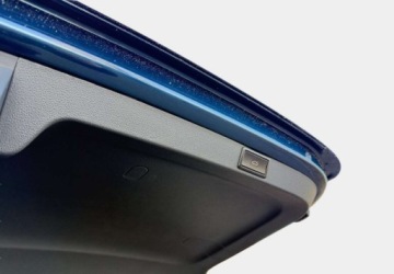 Skoda Octavia III Kombi Facelifting 1.5 TSI ACT 150KM 2020 Skoda Octavia 1.5TSI Ambition 76.000km przebieg Pl Salon FV23 1.5 Benzyna, zdjęcie 22