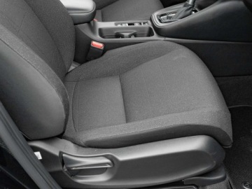 Honda HR-V III 2022 Honda HR-V WJ1591L#1.5 i-MMD Elegance CVT Podgrz.f, zdjęcie 31