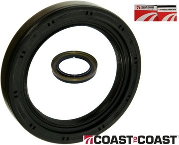 GUFERO ASPEN GRAND CHEROKEE WK WK2 DURANGO