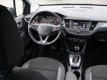 Opel 2020 Opel Crossland 1.2 Turbo, Salon Polska, zdjęcie 6
