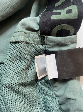 The North Face TNF KHAKI DRESY Z KIESZENIAMI XXL