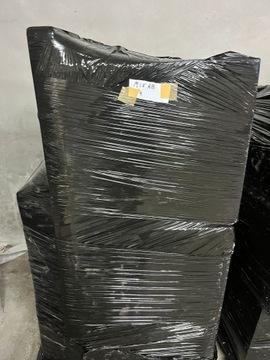 Поддон потребительских возвратов CAT AB