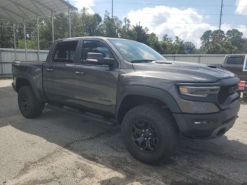  RAM 1500 Trx 2021 6.2l 6.2 Benzyna 702KM, zdjęcie 4