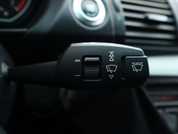 BMW Seria 1 E81/E87 Hatchback 5d E87 1.6 116i 122KM 2007 BMW 1 116i, Klima, Parktronic, zdjęcie 19