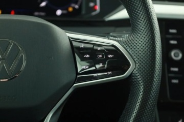 Volkswagen Arteon Shooting Brake Plug-in 1.4 TSI Plug-In-Hybrid 218KM 2021 VW Arteon 1.4 eHybrid, Salon Polska, zdjęcie 13