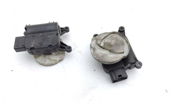 AUDI A4 B6 B7 MOTOREK RADIÁTORU 8E1820511C EU