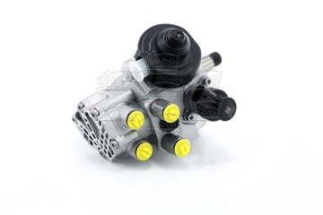 Pompa 0445020511 0445020512 V837073730