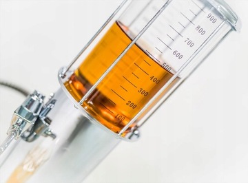 ДОЗАТОР АЛКОГОЛЯ НАПОЛНИТЕЛЬ РАСПРЕДЕЛИТЕЛЬ ПИВА ДЛЯ ПОДАРКА ВЕЧЕРИНКИ