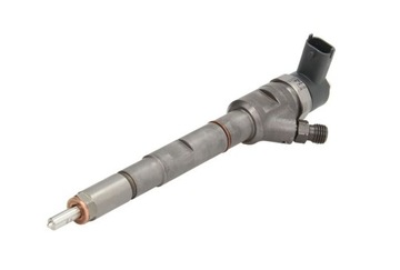 BOSCH 0 986 435 180 TRYSKA VSTŘIKOVAČE