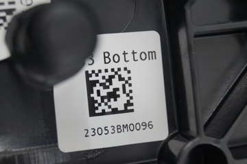 НАСОС БАКА ADBLUE RENAULT TRAFIC III 3 IV 4 OPEL VIVARO B FIAT TALENTO