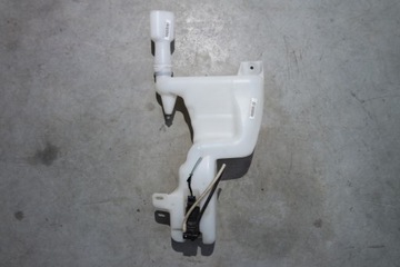 Zbiornik spryskiwaczy Ford ET76-17B613-AG