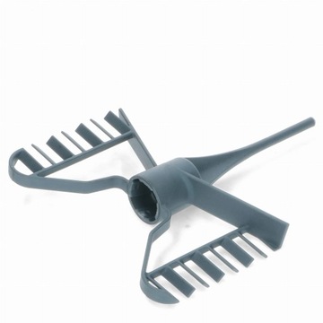 БАБОЧКА / мешалка для THERMOMIX TM21 за 31 294 зл.