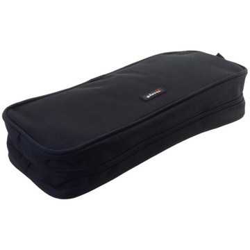 Стельки для обуви с подогревом и дистанционным управлением, GW2 41-46