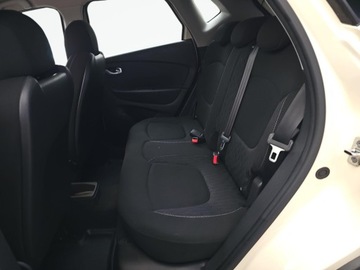 Renault Captur I Crossover Facelifting 0.9 Energy TCe 90KM 2019 Renault Captur 0.9 tce + LPG Limited, zdjęcie 23