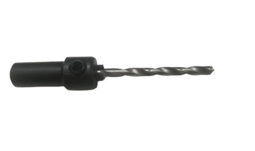 SPAX FREZ - WIERTŁO FREZUJĄCE DO TARASÓW - DLA WKRĘTÓW GR. 4,5MM