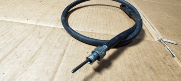 YAMAHA XJ 900 600 92-03 СПИДОМЕТР ЧЕРВЯЧНЫЙ СЧЕТЧИК ТРОС